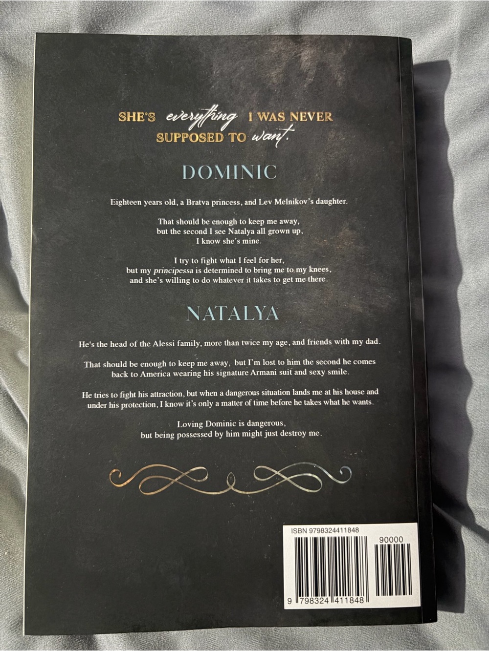 Books - Picture 3 of 15